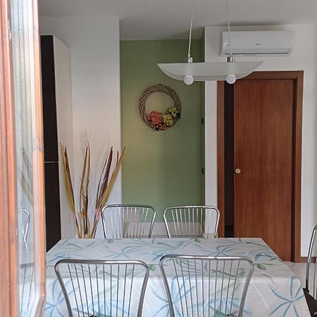 Apartamento S.G. House Castelnuovo del Garda Exterior foto