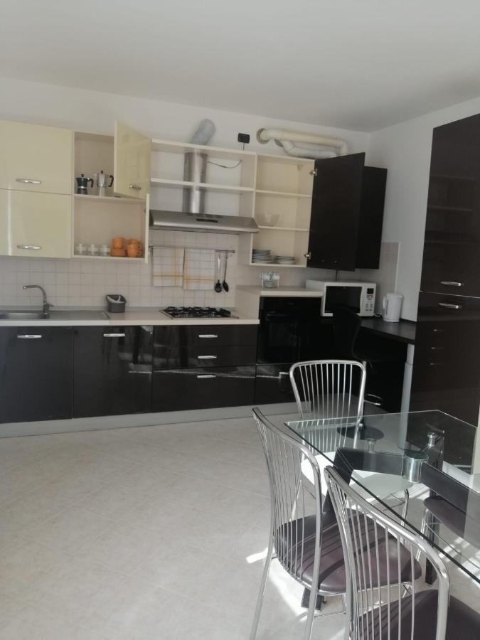 Apartamento S.G. House Castelnuovo del Garda Exterior foto