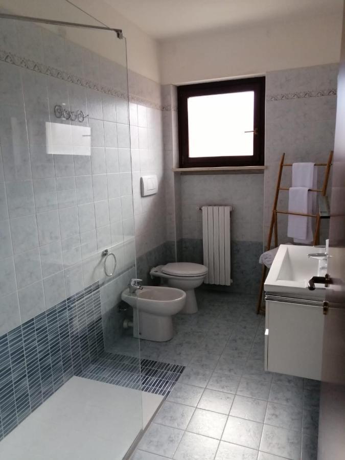 Apartamento S.G. House Castelnuovo del Garda Exterior foto