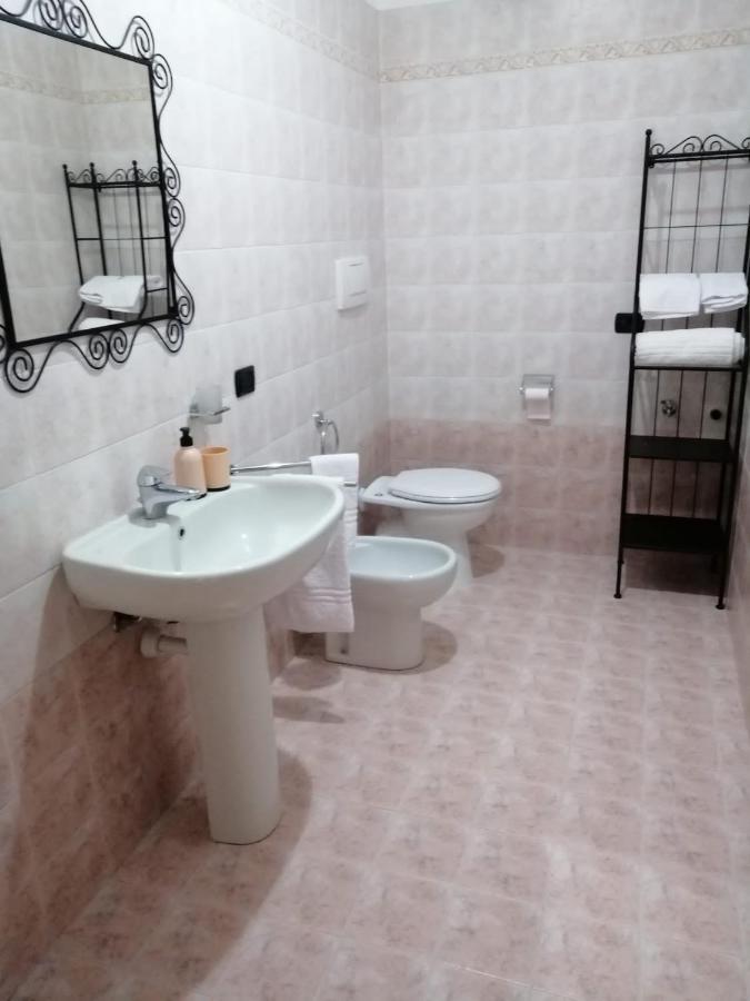 Apartamento S.G. House Castelnuovo del Garda Exterior foto