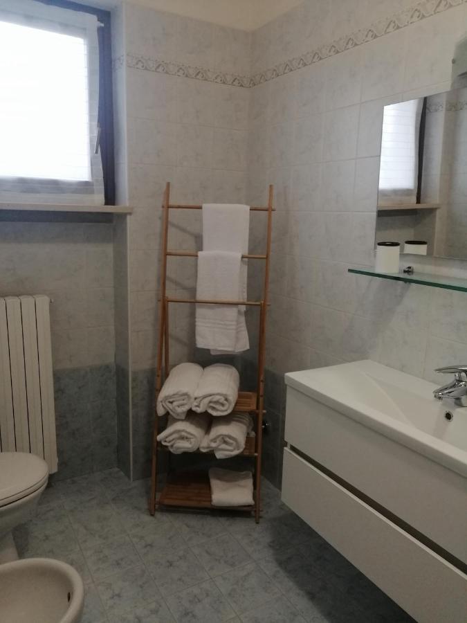 Apartamento S.G. House Castelnuovo del Garda Exterior foto