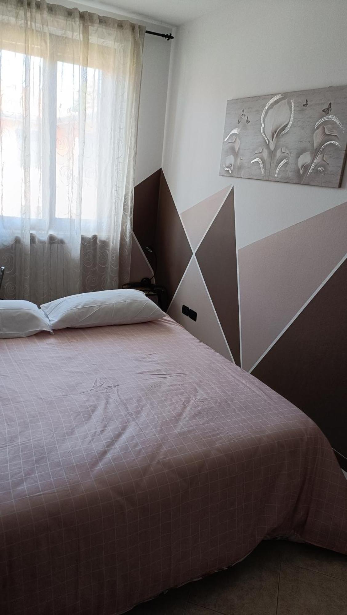 Apartamento S.G. House Castelnuovo del Garda Exterior foto