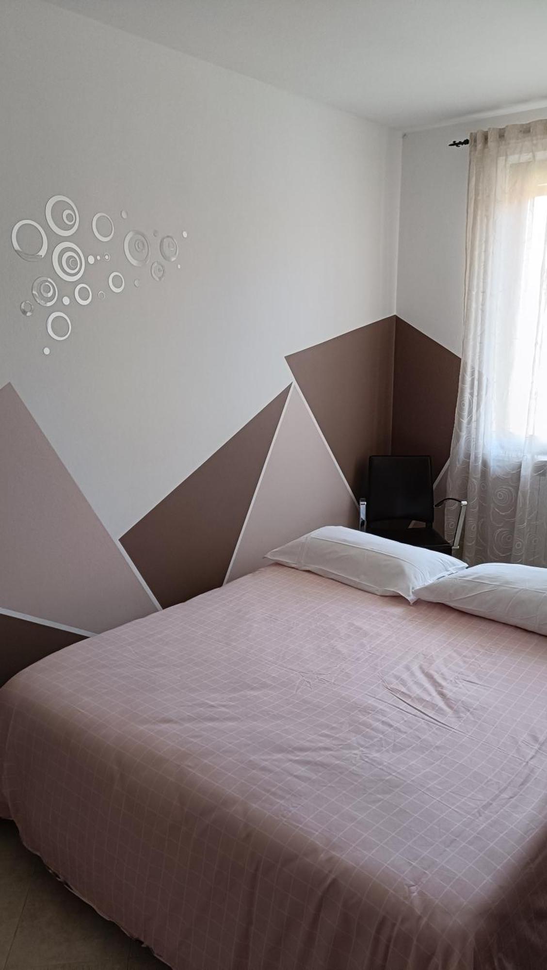 Apartamento S.G. House Castelnuovo del Garda Exterior foto