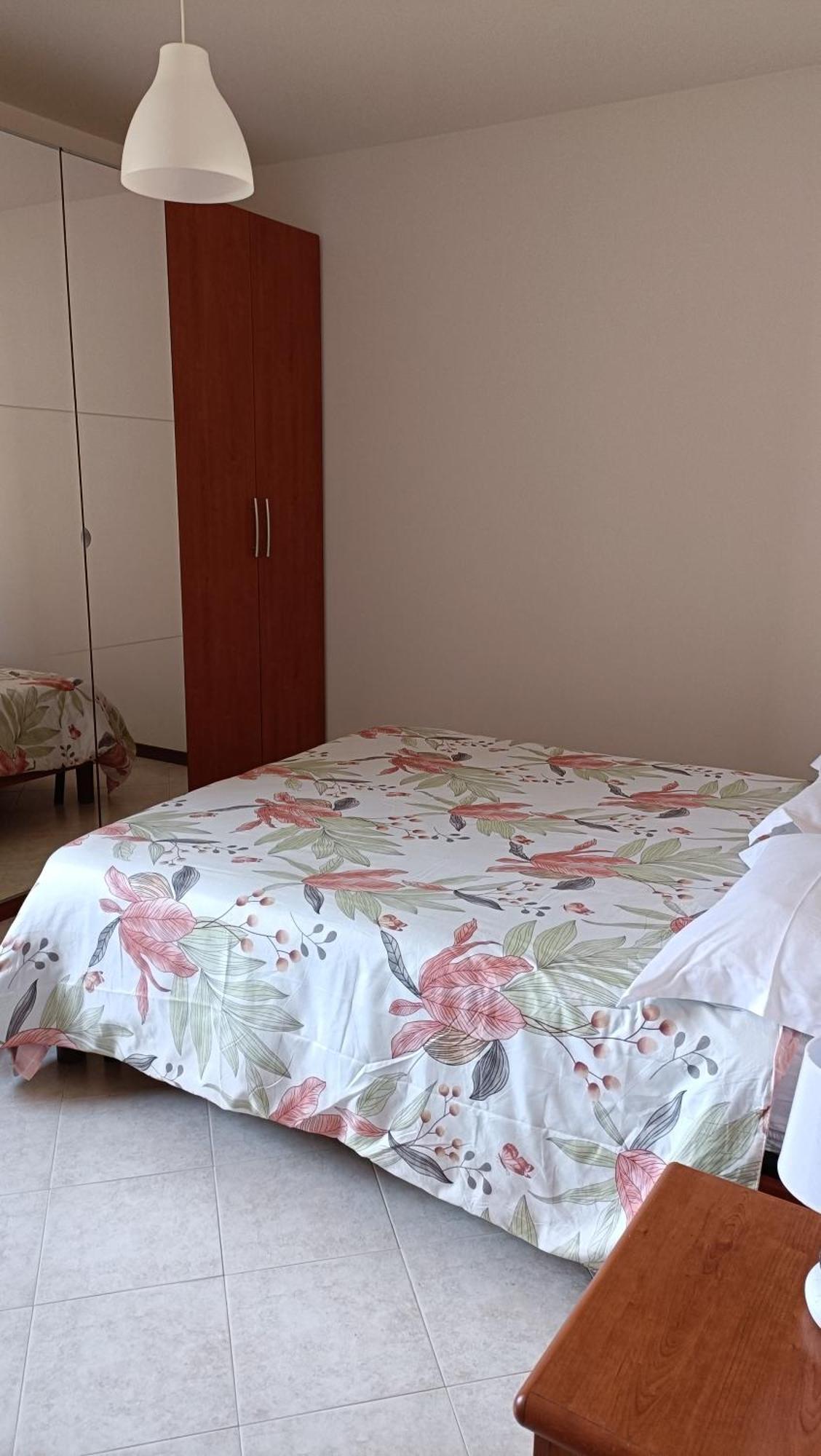 Apartamento S.G. House Castelnuovo del Garda Exterior foto