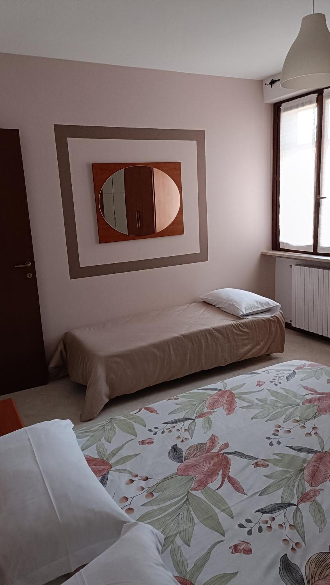 Apartamento S.G. House Castelnuovo del Garda Exterior foto