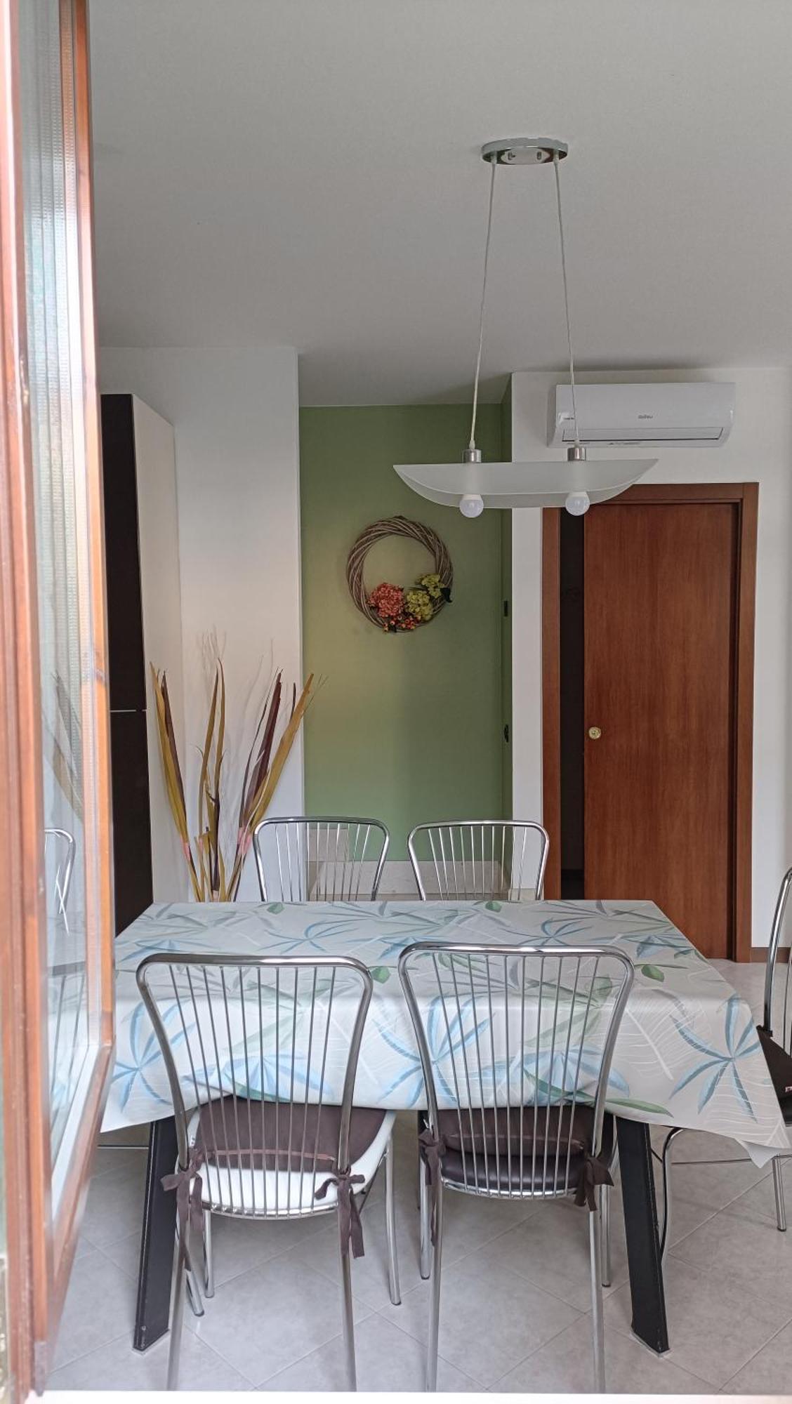 Apartamento S.G. House Castelnuovo del Garda Exterior foto